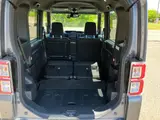 2021 Toyota Pixis Mega D SA III Gray Van for sale, Japanese used car export - photo 19 of 24 | GULJI TRADERS