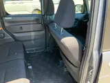 2021 Toyota Pixis Mega D SA III Gray Van for sale, Japanese used car export - photo 20 of 24 | GULJI TRADERS