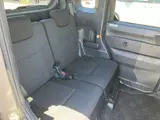 2021 Toyota Pixis Mega D SA III Gray Van for sale, Japanese used car export - photo 21 of 24 | GULJI TRADERS