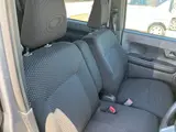 2021 Toyota Pixis Mega D SA III Gray Van for sale, Japanese used car export - photo 23 of 24 | GULJI TRADERS