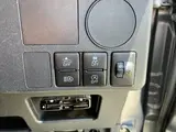 2021 Toyota Pixis Mega D SA III Gray Van for sale, Japanese used car export - photo 24 of 24 | GULJI TRADERS