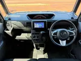2021 Toyota Pixis Mega 660 D SAIII Gray Van for sale, Japanese used car export - photo 2 of 20 | GULJI TRADERS