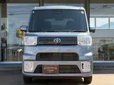 2021 Toyota Pixis Mega 660 D SAIII Gray Van for sale, Japanese used car export - photo 4 of 20 | GULJI TRADERS