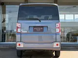 2021 Toyota Pixis Mega 660 D SAIII Gray Van for sale, Japanese used car export - photo 5 of 20 | GULJI TRADERS