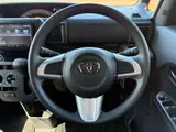 2021 Toyota Pixis Mega 660 D SAIII Gray Van for sale, Japanese used car export - photo 9 of 20 | GULJI TRADERS