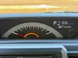 2021 Toyota Pixis Mega 660 D SAIII Gray Van for sale, Japanese used car export - photo 10 of 20 | GULJI TRADERS