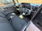 2021 Toyota Pixis Mega 660 D SAIII Gray Van for sale, Japanese used car export - photo 16 of 20 | GULJI TRADERS