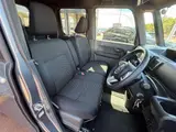 2021 Toyota Pixis Mega 660 D SAIII Gray Van for sale, Japanese used car export - photo 17 of 20 | GULJI TRADERS