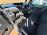 2021 Toyota Pixis Mega 660 D SAIII Gray Van for sale, Japanese used car export - photo 20 of 20 | GULJI TRADERS