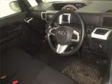 2021 Toyota Pixis Mega 4WD L SA3 Blue Van for sale, Japanese used car export - photo 3 of 9 | GULJI TRADERS