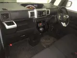 2021 Toyota Pixis Mega 4WD L SA3 Blue Van for sale, Japanese used car export - photo 4 of 9 | GULJI TRADERS