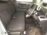 2021 Toyota Pixis Mega 4WD L SA3 Blue Van for sale, Japanese used car export - photo 5 of 9 | GULJI TRADERS