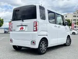 2022 Toyota Pixis Mega G Turbo SA3 Pearl Van for sale, Japanese used car export - photo 2 of 9 | GULJI TRADERS