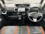 2022 Toyota Pixis Mega G Turbo SA3 Pearl Van for sale, Japanese used car export - photo 3 of 9 | GULJI TRADERS
