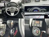 2022 Toyota Pixis Mega G Turbo SA3 Pearl Van for sale, Japanese used car export - photo 4 of 9 | GULJI TRADERS