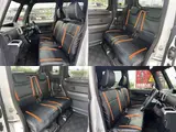 2022 Toyota Pixis Mega G Turbo SA3 Pearl Van for sale, Japanese used car export - photo 8 of 9 | GULJI TRADERS