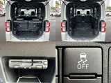 2022 Toyota Pixis Mega G Turbo SA3 Pearl Van for sale, Japanese used car export - photo 9 of 9 | GULJI TRADERS