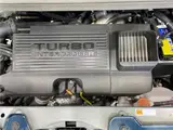2022 Toyota Pixis Mega G Turbo SAIII Blue Van for sale, Japanese used car export - photo 7 of 30 | GULJI TRADERS