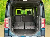 2022 Toyota Pixis Mega G Turbo SAIII Blue Van for sale, Japanese used car export - photo 13 of 30 | GULJI TRADERS