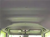 2022 Toyota Pixis Mega G Turbo SAIII Blue Van for sale, Japanese used car export - photo 14 of 30 | GULJI TRADERS
