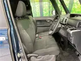 2022 Toyota Pixis Mega G Turbo SAIII Blue Van for sale, Japanese used car export - photo 19 of 30 | GULJI TRADERS