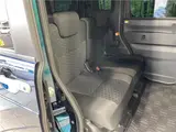 2022 Toyota Pixis Mega G Turbo SAIII Blue Van for sale, Japanese used car export - photo 20 of 30 | GULJI TRADERS