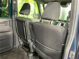 2022 Toyota Pixis Mega G Turbo SAIII Blue Van for sale, Japanese used car export - photo 21 of 30 | GULJI TRADERS