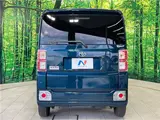 2022 Toyota Pixis Mega G Turbo SAIII Blue Van for sale, Japanese used car export - photo 24 of 30 | GULJI TRADERS