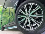 2022 Toyota Pixis Mega G Turbo SAIII Blue Van for sale, Japanese used car export - photo 30 of 30 | GULJI TRADERS