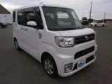 2022 Toyota Pixis Mega L SAIII 4WD Pearl Van for sale, Japanese used car export - photo 4 of 20 | GULJI TRADERS