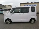 2022 Toyota Pixis Mega L SAIII 4WD Pearl Van for sale, Japanese used car export - photo 7 of 20 | GULJI TRADERS