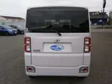 2022 Toyota Pixis Mega L SAIII 4WD Pearl Van for sale, Japanese used car export - photo 8 of 20 | GULJI TRADERS