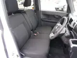 2022 Toyota Pixis Mega L SAIII 4WD Pearl Van for sale, Japanese used car export - photo 11 of 20 | GULJI TRADERS