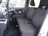 2022 Toyota Pixis Mega L SAIII 4WD Pearl Van for sale, Japanese used car export - photo 12 of 20 | GULJI TRADERS