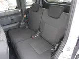 2022 Toyota Pixis Mega L SAIII 4WD Pearl Van for sale, Japanese used car export - photo 13 of 20 | GULJI TRADERS