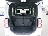 2022 Toyota Pixis Mega L SAIII 4WD Pearl Van for sale, Japanese used car export - photo 14 of 20 | GULJI TRADERS