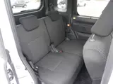 2022 Toyota Pixis Mega L SAIII 4WD Pearl Van for sale, Japanese used car export - photo 15 of 20 | GULJI TRADERS
