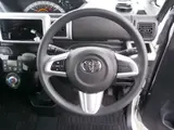 2022 Toyota Pixis Mega L SAIII 4WD Pearl Van for sale, Japanese used car export - photo 16 of 20 | GULJI TRADERS