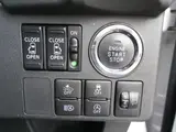 2022 Toyota Pixis Mega L SAIII 4WD Pearl Van for sale, Japanese used car export - photo 17 of 20 | GULJI TRADERS