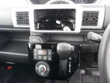 2022 Toyota Pixis Mega L SAIII 4WD Pearl Van for sale, Japanese used car export - photo 18 of 20 | GULJI TRADERS