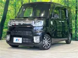 2022 Toyota Pixis Mega G Turbo SAIII Black Van for sale, Japanese used car export - photo 1 of 30 | GULJI TRADERS