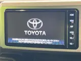 2022 Toyota Pixis Mega G Turbo SAIII Black Van for sale, Japanese used car export - photo 5 of 30 | GULJI TRADERS