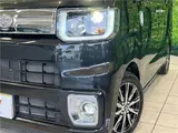2022 Toyota Pixis Mega G Turbo SAIII Black Van for sale, Japanese used car export - photo 6 of 30 | GULJI TRADERS