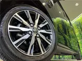 2022 Toyota Pixis Mega G Turbo SAIII Black Van for sale, Japanese used car export - photo 7 of 30 | GULJI TRADERS