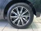2022 Toyota Pixis Mega G Turbo SAIII Black Van for sale, Japanese used car export - photo 12 of 30 | GULJI TRADERS
