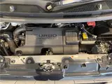 2022 Toyota Pixis Mega G Turbo SAIII Black Van for sale, Japanese used car export - photo 15 of 30 | GULJI TRADERS
