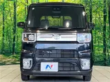 2022 Toyota Pixis Mega G Turbo SAIII Black Van for sale, Japanese used car export - photo 16 of 30 | GULJI TRADERS