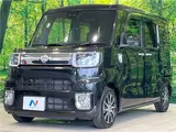 2022 Toyota Pixis Mega G Turbo SAIII Black Van for sale, Japanese used car export - photo 17 of 30 | GULJI TRADERS