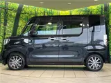2022 Toyota Pixis Mega G Turbo SAIII Black Van for sale, Japanese used car export - photo 18 of 30 | GULJI TRADERS