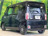 2022 Toyota Pixis Mega G Turbo SAIII Black Van for sale, Japanese used car export - photo 19 of 30 | GULJI TRADERS